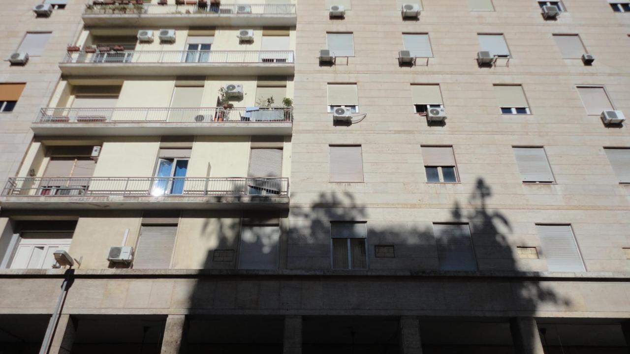 Fatta Centro Citta Suite - Palermo — Foto 2